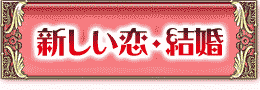 �в񤤡��뺧