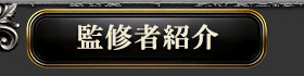�ƽ��ԾҲ�
