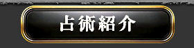 ��ѾҲ�
