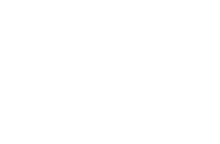 �Բ�