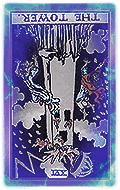 ������