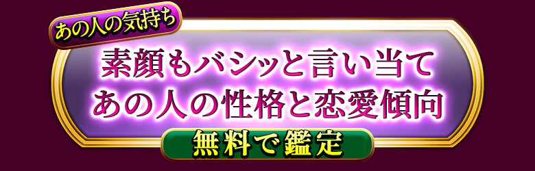 ���οͤε�����
�Ǵ��Х��äȸ�������
���οͤ����ʤ���������
̵���Ǵ���