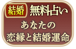 �뺧��̵���ꤤ�����ʤ�������ȷ뺧��̿