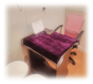 SHINKIDO�ʿ���Ʋ��