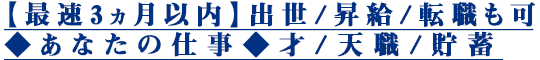 ں®3۽//žĢʤλŻ/ŷ/