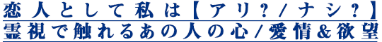 ͤȤƻϡڥꡩ/ʥǿ뤢οͤο/˾
