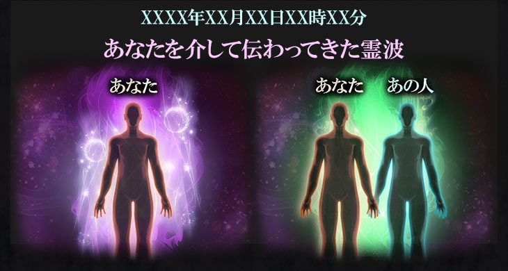ʤ𤷤äƤ