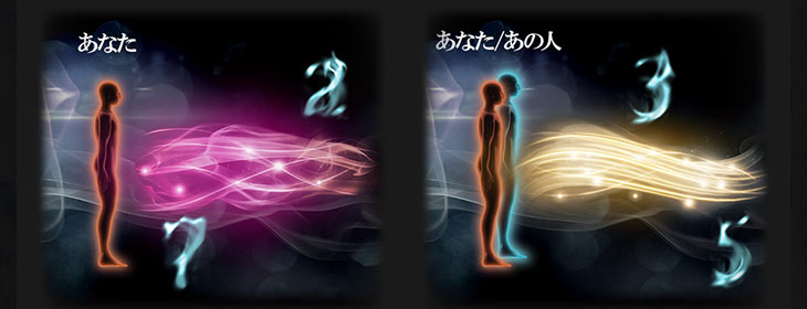 ̤˻뤨᡼ˬ븽