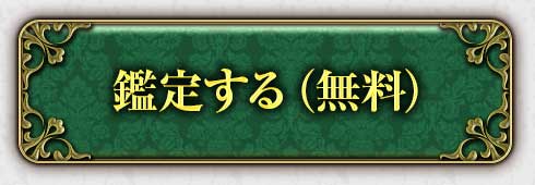 ꤹ(̵)