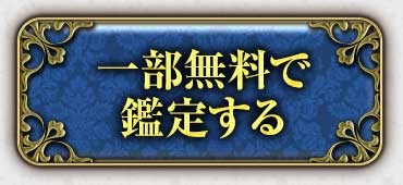 ̵Ǵꤹ