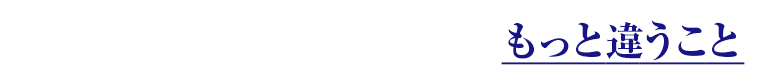 äȰ㤦