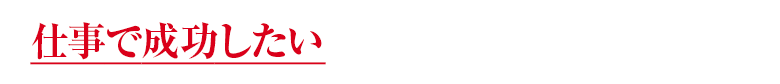 Ż