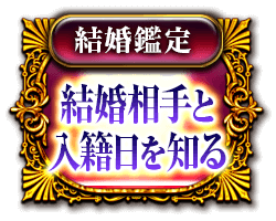 �뺧���ꡡ�뺧�������������Τ�