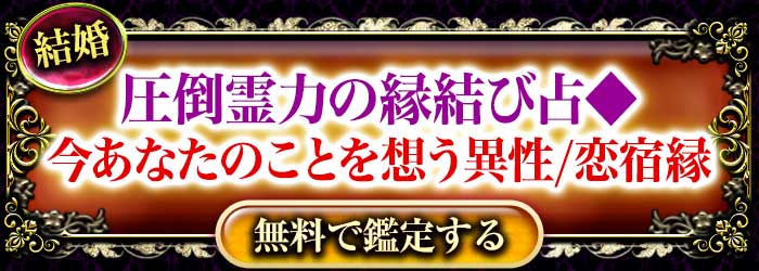 �뺧
�������Ϥα����ꢡ
�����ʤ��Τ��Ȥ��ۤ�����/���ɱ�
̵���Ǵ��ꤹ��