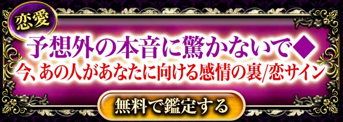 ����
ͽ�۳����ܲ��˶ä��ʤ��Ǣ�
�������οͤ����ʤ��˸����봶���΢/��������
̵���Ǵ��ꤹ��