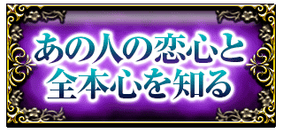 ����̵���Ǵ��ꤹ��