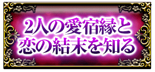 2�ͤΰ��ɱ�����η������Τ�