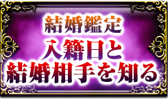 �뺧����
��������
�뺧�����Τ�