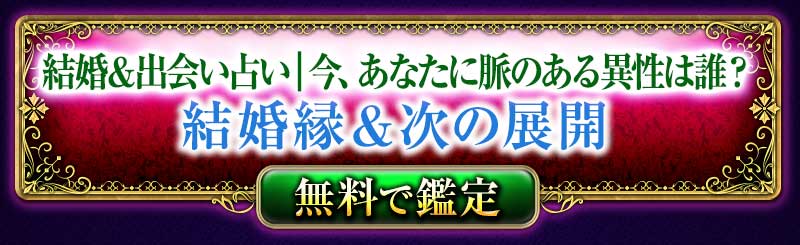 �뺧���в��ꤤ�ú������ʤ���̮�Τ��������ï��
�뺧�������Ÿ��
̵���Ǵ���