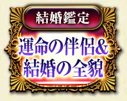 �Ż����ꡡ
�Ż�������
����α�����