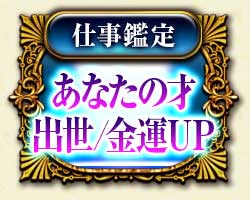 �뺧���ꡡ
�뺧��/ȼη��
����������