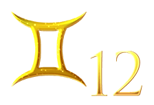 лҺ¤12