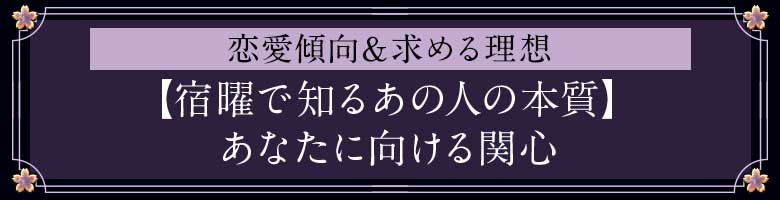 ������������������
�ڽ��ˤ��Τ뤢�οͤ��ܼ���
���ʤ��˸�����ؿ�