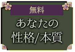 ̵�����ꤦ
���ʤ����ܼ�������