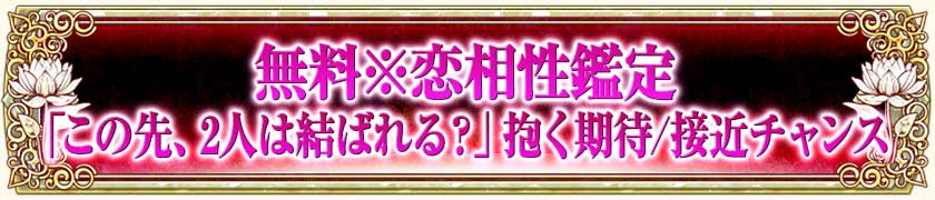 ̵��������������
��2�ͤϤ����衢��Ф�롩����������/�ܶ�����