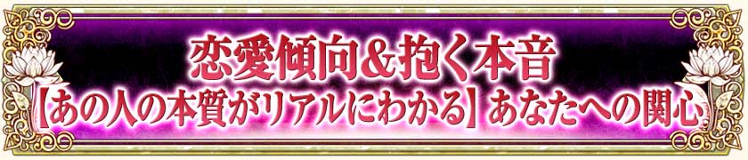 ������������������
�ڤ��οͤ��ܼ����ԥ������ơۤ��ʤ��˸�����ؿ�