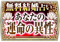 ̵�����ꤦ
���ʤ��η뺧��