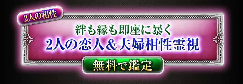 2ͤ
嫤¨¤˽
2ͤ͡
̵Ǵ