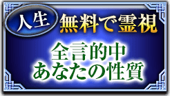  ̵
Ū
ʤ