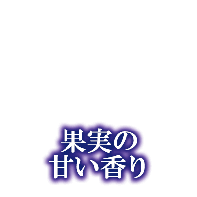 åǥƥ