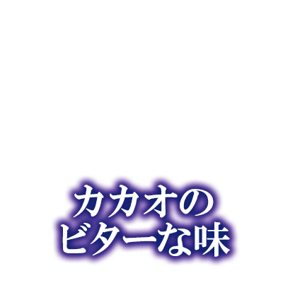 åǥƥ