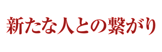 ƥѥ꡼ǥ