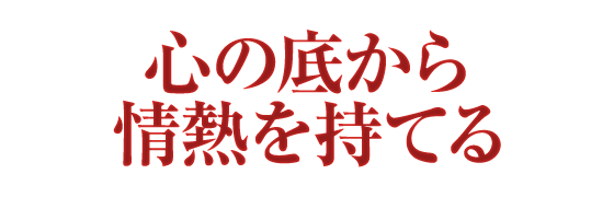 ƥѥ꡼ǥ