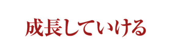 ƥѥ꡼ǥ