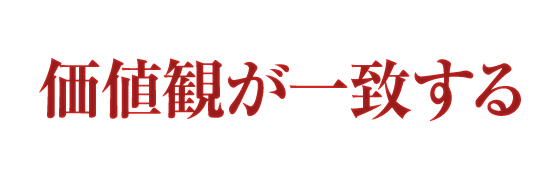 ƥѥ꡼ǥ