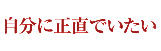 ƥѥ꡼ǥ