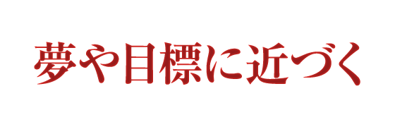 ƥѥ꡼ǥ