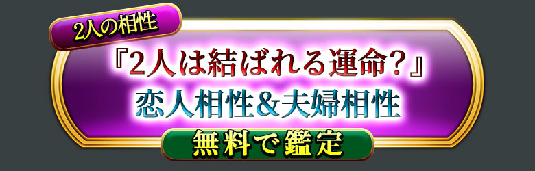 2ͤ
2ͤα̿ϽŤʤ礦
뺧
̵Ǵ