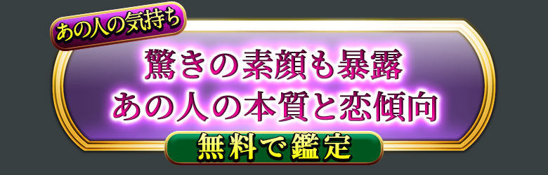 οͤε
Ǵ˽Ϫ
οͤʤ
̵Ǵ