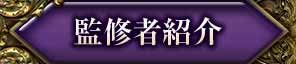 �ƽ��ԾҲ�