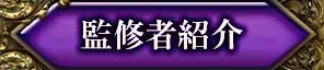 �ƽ��ԾҲ�