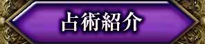 ��ѾҲ�