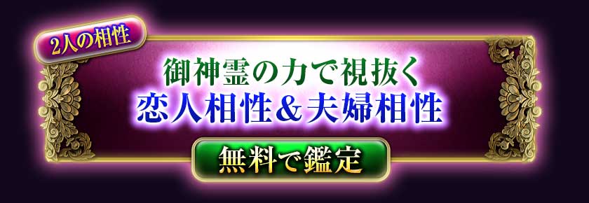 2�ͤ�����
��������/�뺧����
2�ͤ����̱����
̵���Ǵ���