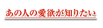 ���ۤ���¤餻����