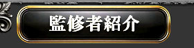 �ƽ��ԾҲ�
