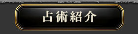 ��ѾҲ�